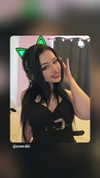 xoreniiiiii Altpins Profile Picture
