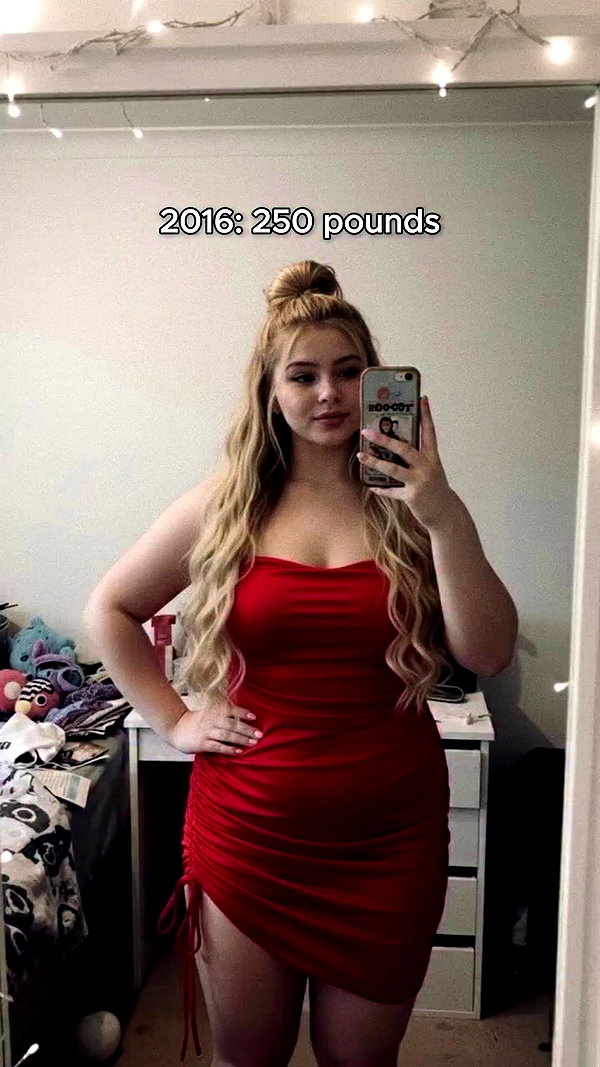justabbyhg archive video preview
