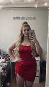 justabbyhg Altpins Profile Picture