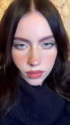 howeversnowy Altpins Profile Picture