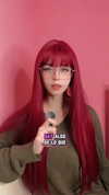 luly1980s Altpins Profile Picture
