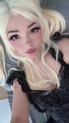 milliexxss Altpins Profile Picture