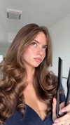 luciaaferrato Altpins Profile Picture