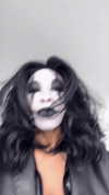 kieraplease Altpins Profile Picture