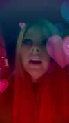 avrillavigne Altpins Profile Picture