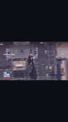 onlyway2liv Altpins Profile Picture