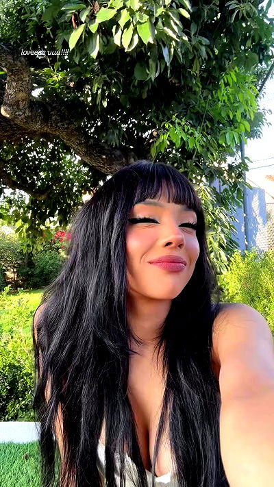 neiimaaa neiimaaa archive video