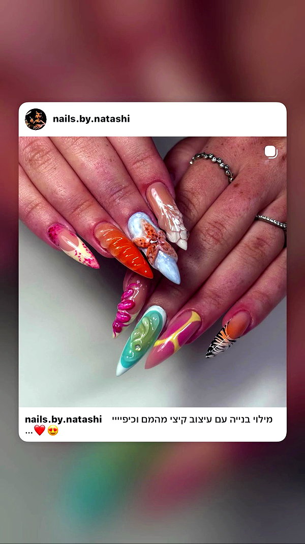 nails.by.natashi archive video preview