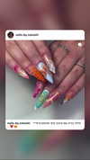 nails.by.natashi Altpins Profile Picture