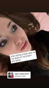 emily_new2 Altpins Profile Picture