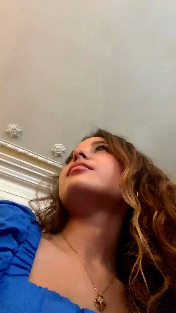 enikeeva_aliya archive video preview