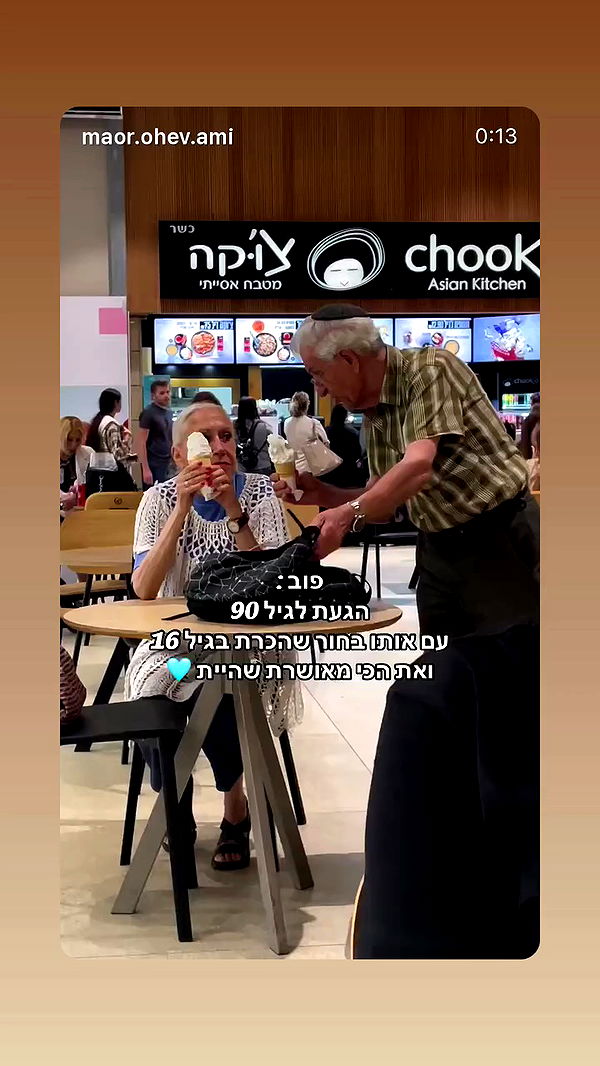 _lil_noa_ archive video preview