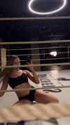 ariana_vomi Altpins Profile Picture