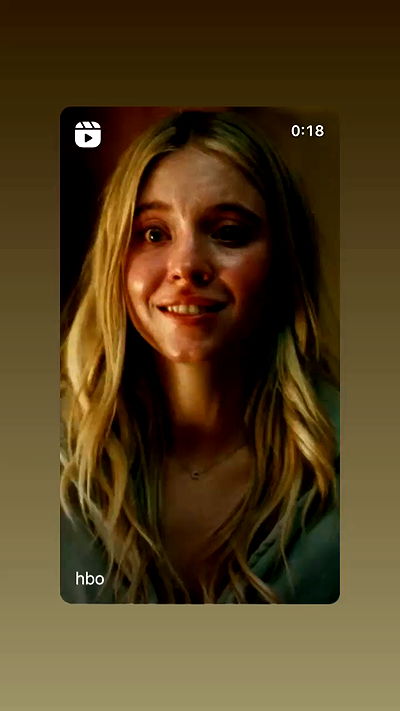 sydney_sweeney sydney_sweeney archive video