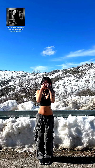 simp_for_cats_ simp_for_cats_ archive video