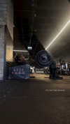 ker888nyz Altpins Profile Picture