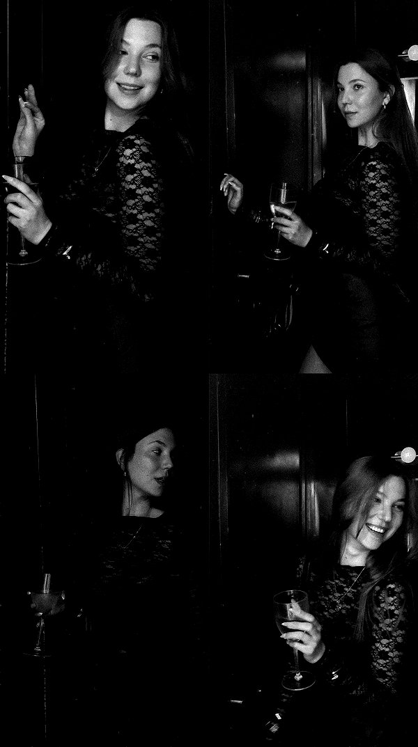 katia_z.k archive video preview