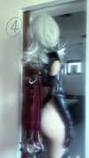 b6bybat Altpins Profile Picture