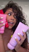 shakira Altpins Profile Picture