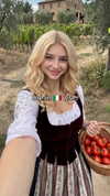 justabbyhg Altpins Profile Picture