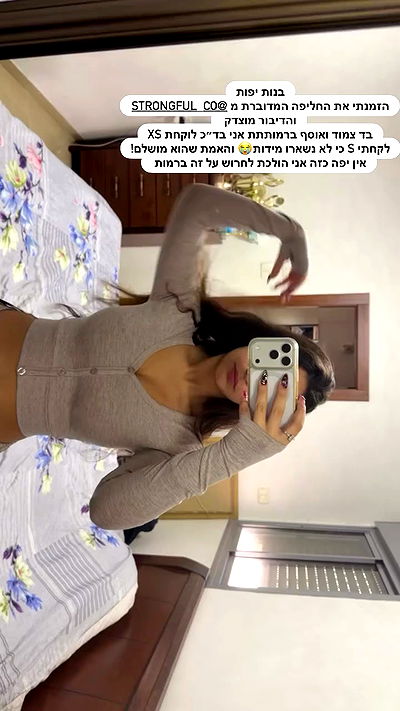 shelly_.mor shelly_.mor archive video