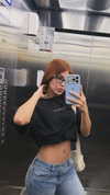 danivasquezz__ Altpins Profile Picture