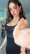 littlemiauwu Altpins Profile Picture