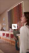 nespresso Altpins Profile Picture