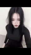 glowmoonshorty Altpins Profile Picture