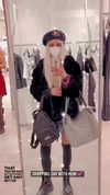 roxiechelon2 Altpins Profile Picture