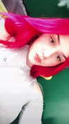 _ociaa_05 Altpins Profile Picture