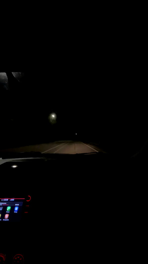 nikoliasi archive video preview