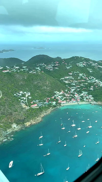 taylor.creeden taylor.creeden archive video