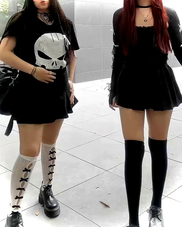 is2tian archive video preview
