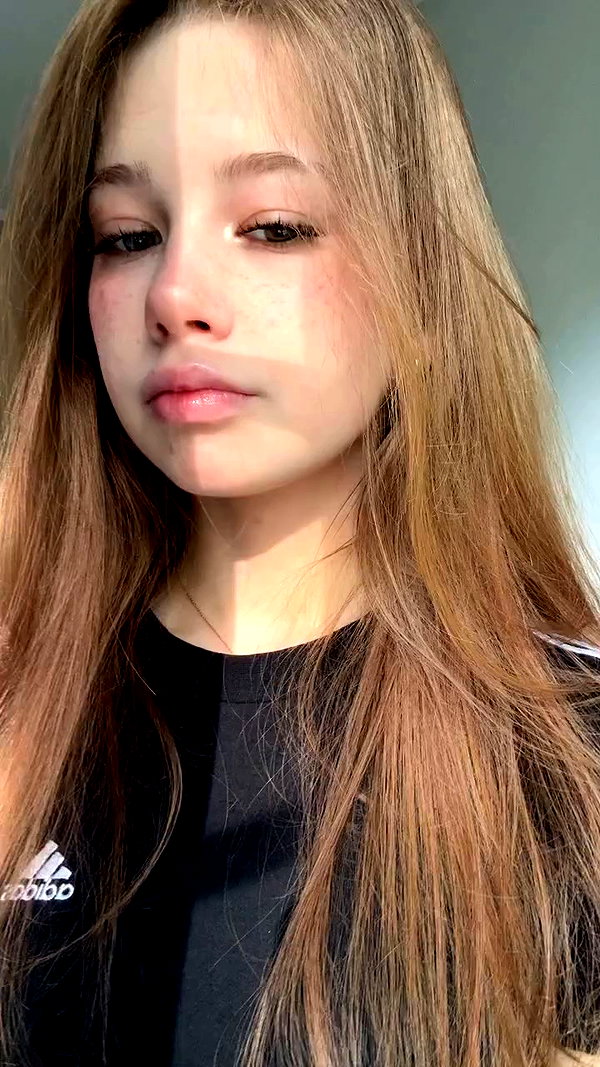 ameeaaep archive video preview