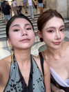 kelseydopegal Altpins Profile Picture