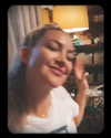 katehudson Altpins Profile Picture