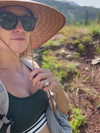 katehudson Altpins Profile Picture