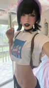 zxeriascute Altpins Profile Picture