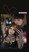 magg0tfleshh Altpins Profile Picture