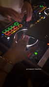 noam_kroitoru Altpins Profile Picture