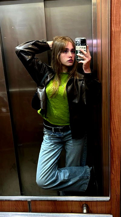 noa_zemlyanski noa_zemlyanski archive video