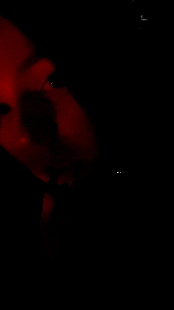 meiiisame archive video preview