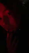 meiiisame Altpins Profile Picture