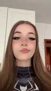 m1chelleluna Altpins Profile Picture