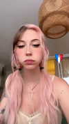 bunnyhazed Altpins Profile Picture