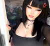 sylindathecat Altpins Profile Picture