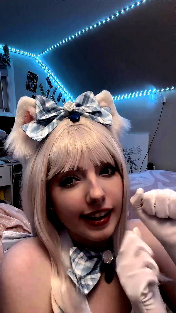 cosbuns archive video preview