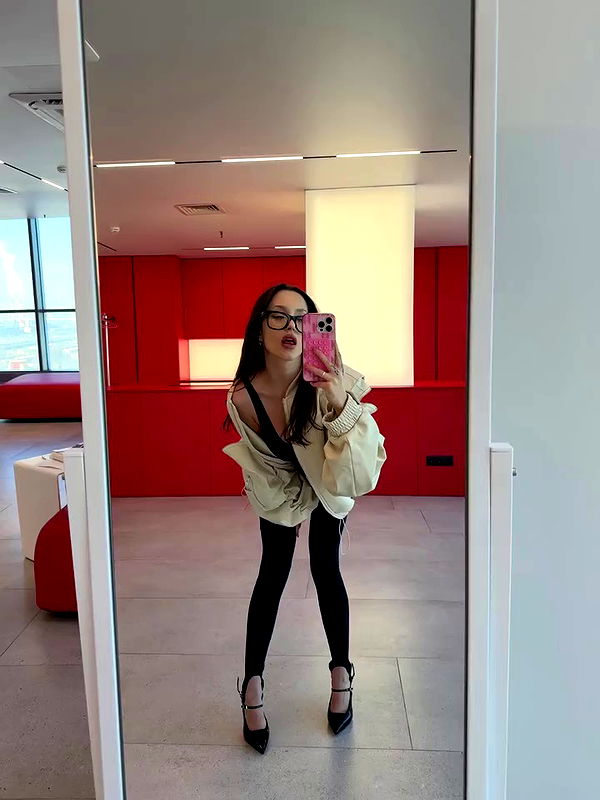 pollcherri archive video preview