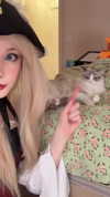 catl0verr69 Altpins Profile Picture